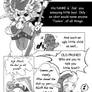 Jak and Dax dou. chpt2-pg6