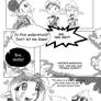 Jak and Dax dou. chpt3-pg14