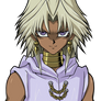 Marik Ishtar