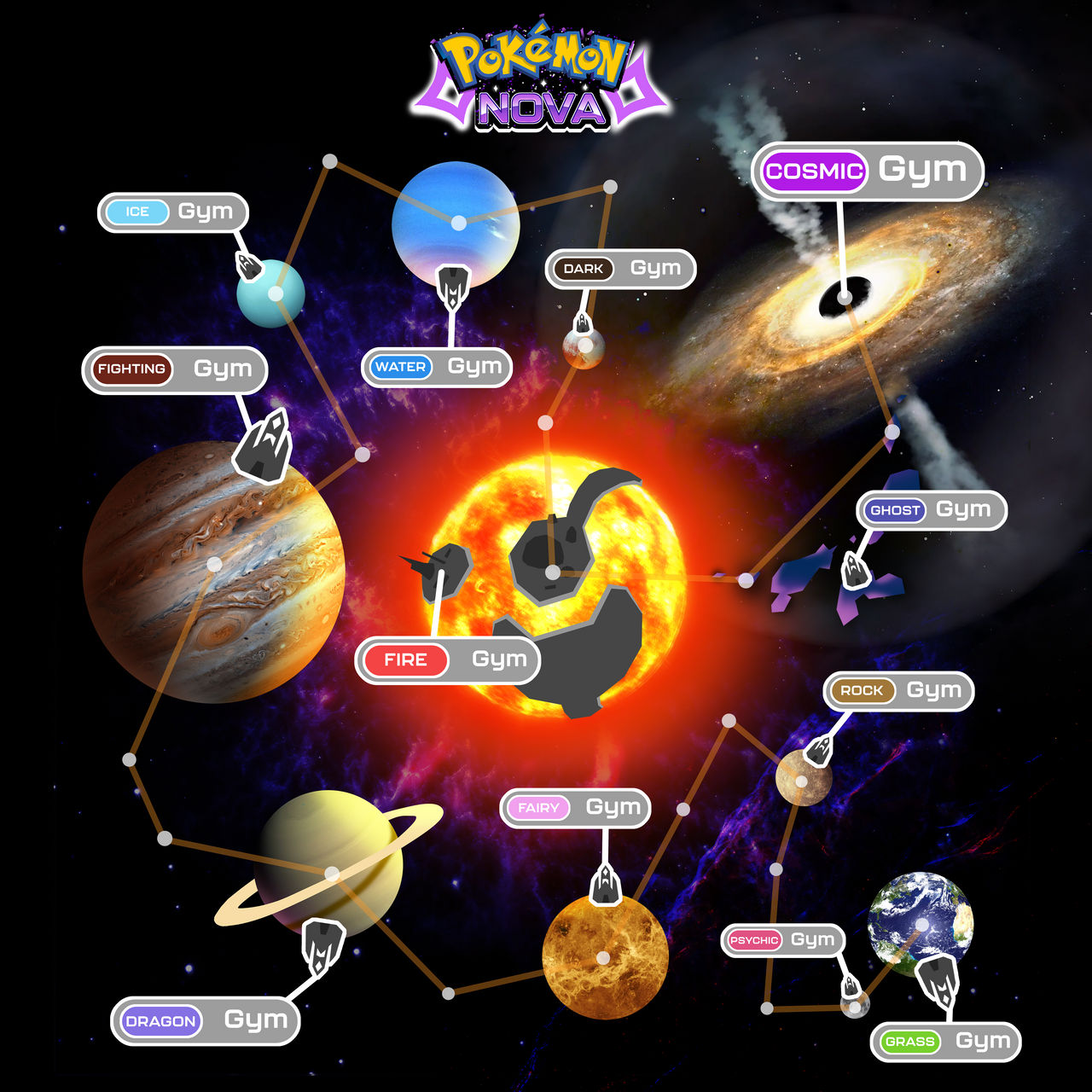 Mapbook Deviantart New Map by Smitholbee on DeviantArt