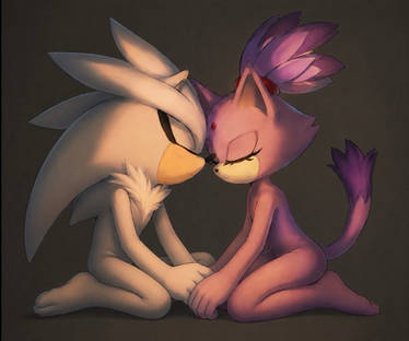 Silvaze
