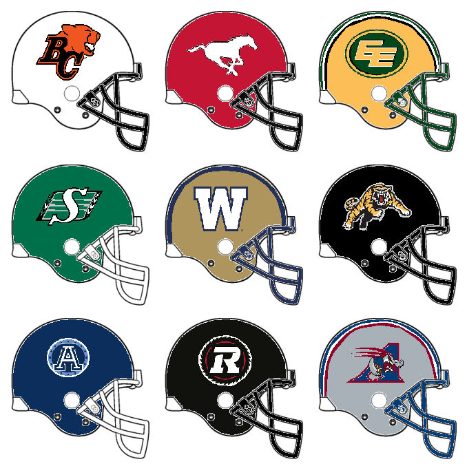CFL helmets - here and now (in 2015) by FromEquestria2LA on DeviantArt CFL helmets - here and now (in 2015) by FromEquestria2LA on DeviantArt