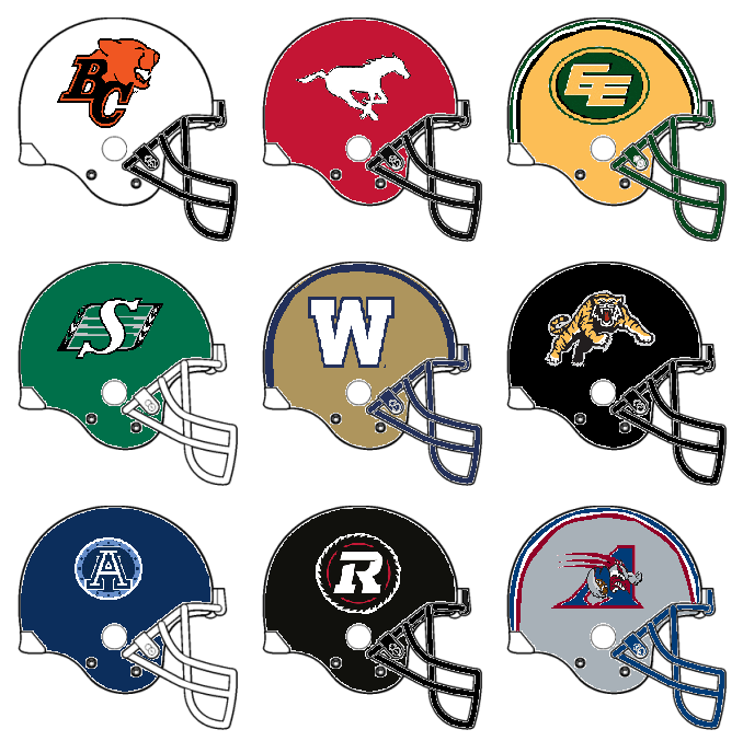 canadian football league helmets Saskatchewan Roughriders Cfl Helmet Edible Cake Topper Image ABPID07781 propylene glycol Cfl Hat Vintage 1950's CFL