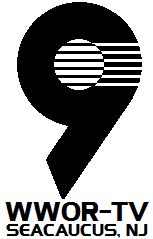 Wwor Hd WWOR-TV 1987-95 logo by FromEquestria2LA on DeviantArt