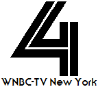Wnbc WNBC-TV New York 1980-90 logo by FromEquestria2LA on DeviantArt