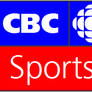 CBC Sports 1993-2002 logo