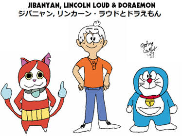 Explore The Best リンカーンラウド Art Deviantart Explore The Best リンカーンラウド Art Deviantart