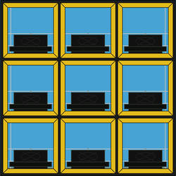 Explore The Best Hollywoodsquares Art Deviantart Explore The Best Hollywoodsquares Art Deviantart