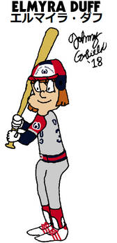 Explore The Best タイニートゥーンズ Art Deviantart Explore The Best タイニートゥーンズ Art Deviantart