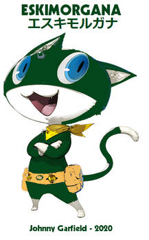 Explore The Best カナディアンフットボールリーグ Art Deviantart Explore The Best カナディアンフットボールリーグ Art Deviantart