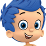 Bubble Guppies - Gil