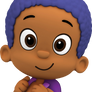 Bubble Guppies - Goby