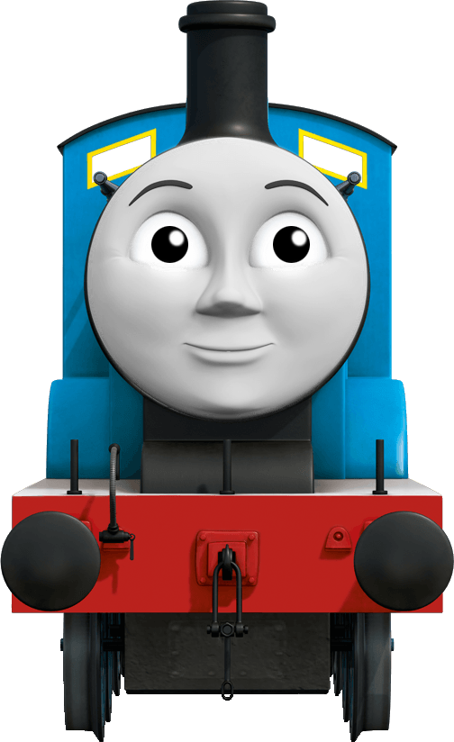Edward Vector Model Edward CGI head-on promo (PNG) by Agustinsepulvedave on DeviantArt