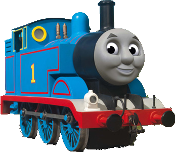 Thomas Model Season 12 PNG By Agustinsepulvedave On DeviantArt thomas-model-season-12-png-by-agustinsepulvedave-on-deviantart