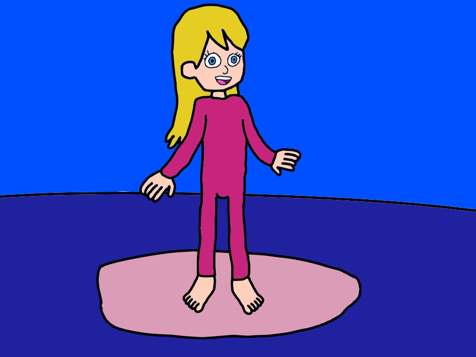 Agustinsepulvedave - Student, General Artist | DeviantArt