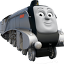 Thomas and Friends - Spencer