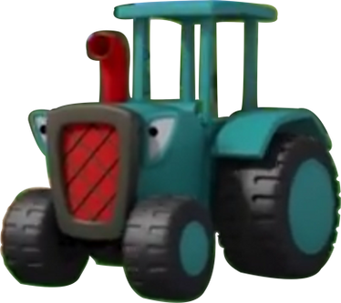 Agustinsepulvedave Student General Artist DeviantArt