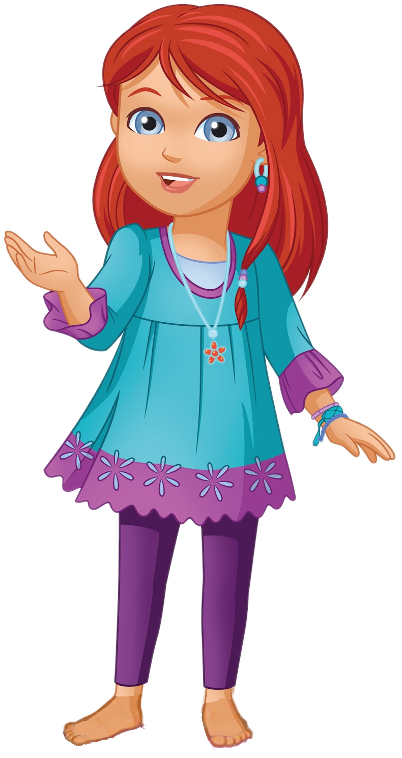 Kate Barefoot Dora And Friends By Agustinsepulvedave On Deviantart Kate Barefoot Dora And Friends By Agustinsepulvedave On Deviantart