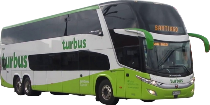 Tur Bus Paint Explore the Best Turbus Art | DeviantArt