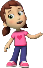 Explore the Best Preciousowner Art DeviantArt