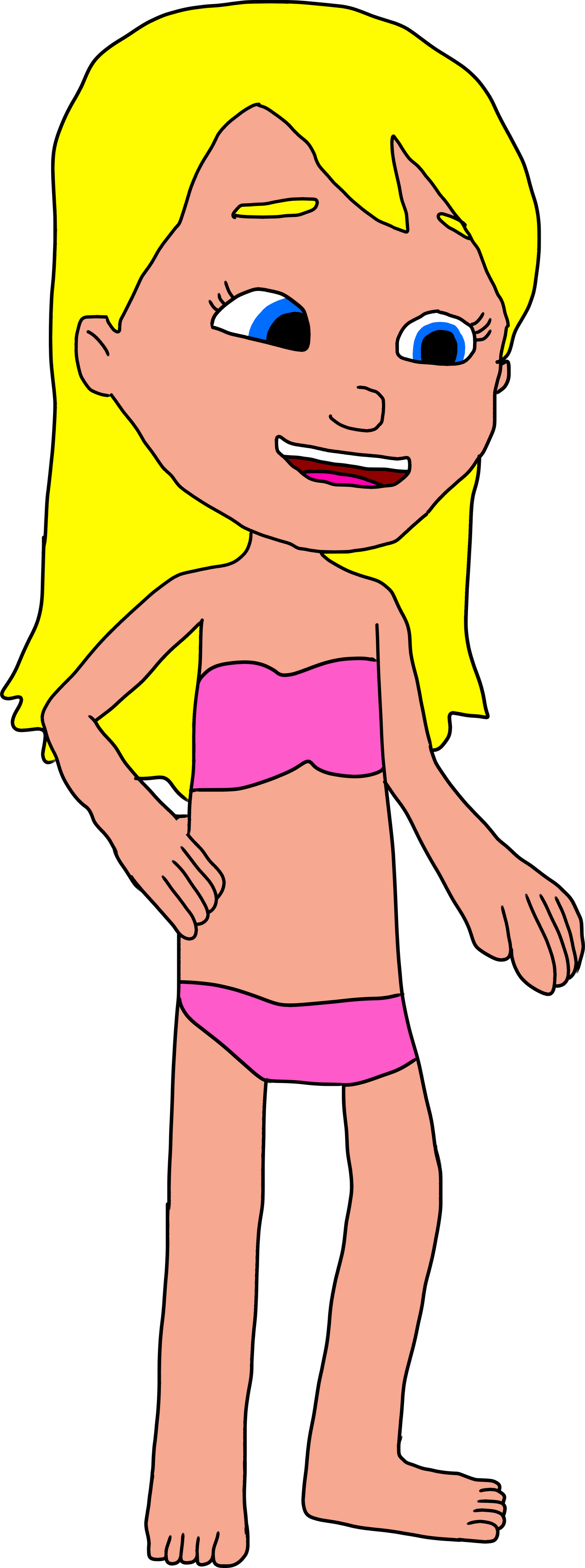 Katie dress deals up