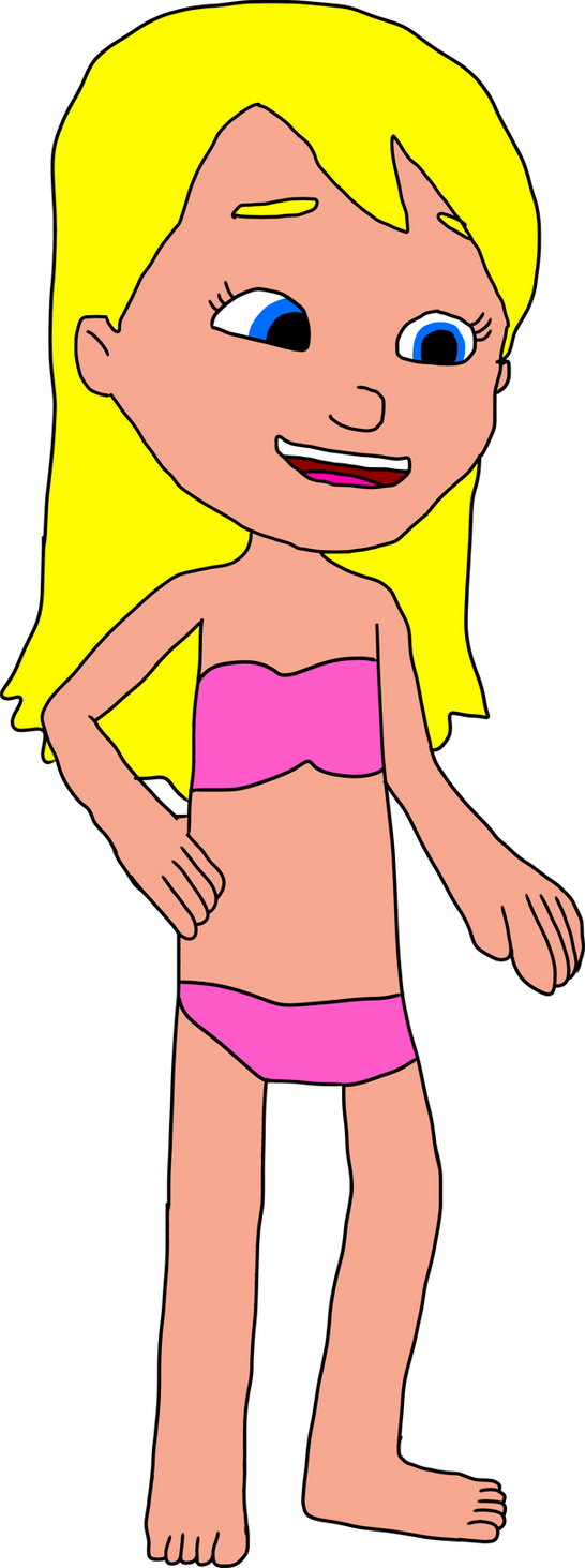 Katie dress up best sale