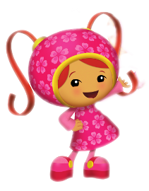Team Umizoomi Milli By Agustinsepulvedave On DeviantArt team-umizoomi-milli-by-agustinsepulvedave-on-deviantart