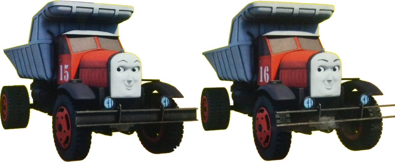Thomas And Friends Max Thomas And Friends Max The Dump Truck thomas-and-friends-max-thomas-and-friends-max-the-dump-truck