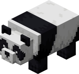 Prison escape Minecraft by Robot-Panda22 on DeviantArt