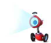 Ray - Rusty Rivets by Agustinsepulvedave on DeviantArt