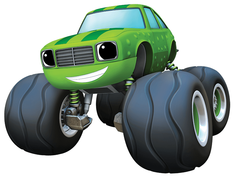 Pickle Blaze and the Monster Machines by Agustinsepulvedave on DeviantArt Pickle Blaze and the Monster Machines by Agustinsepulvedave on DeviantArt