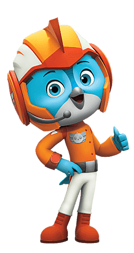 Top Wing - Swift by Agustinsepulvedave on DeviantArt