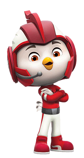 Top Wing Rod Png Top Wing - Rod by Agustinsepulvedave on DeviantArt