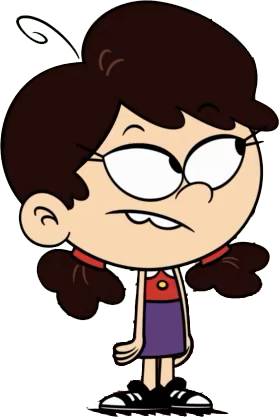 Adelaide Chang (The Casagrandes) by Agustinsepulvedave on DeviantArt