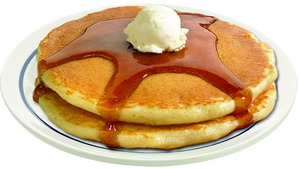 Pancake