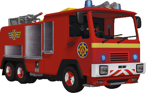 Fireman Sam Jupiter PNG By Agustinsepulvedave On DeviantArt fireman-sam-jupiter-png-by-agustinsepulvedave-on-deviantart