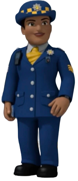 Rose Ravani by Agustinsepulvedave on DeviantArt