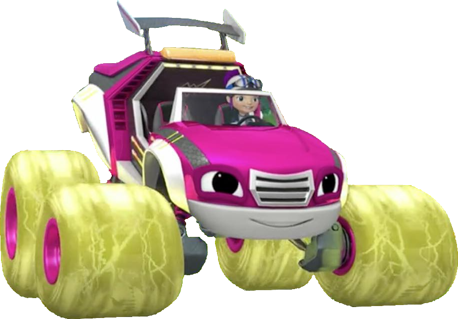 Watts by Agustinsepulvedave on DeviantArt