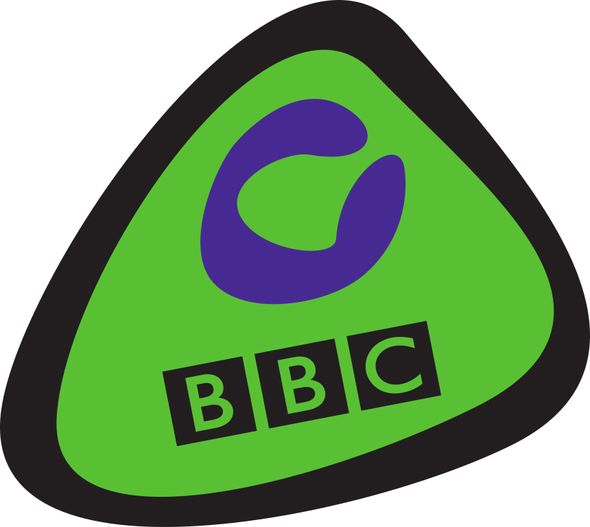 CBBC logo (2002-2005) by Agustinsepulvedave on DeviantArt