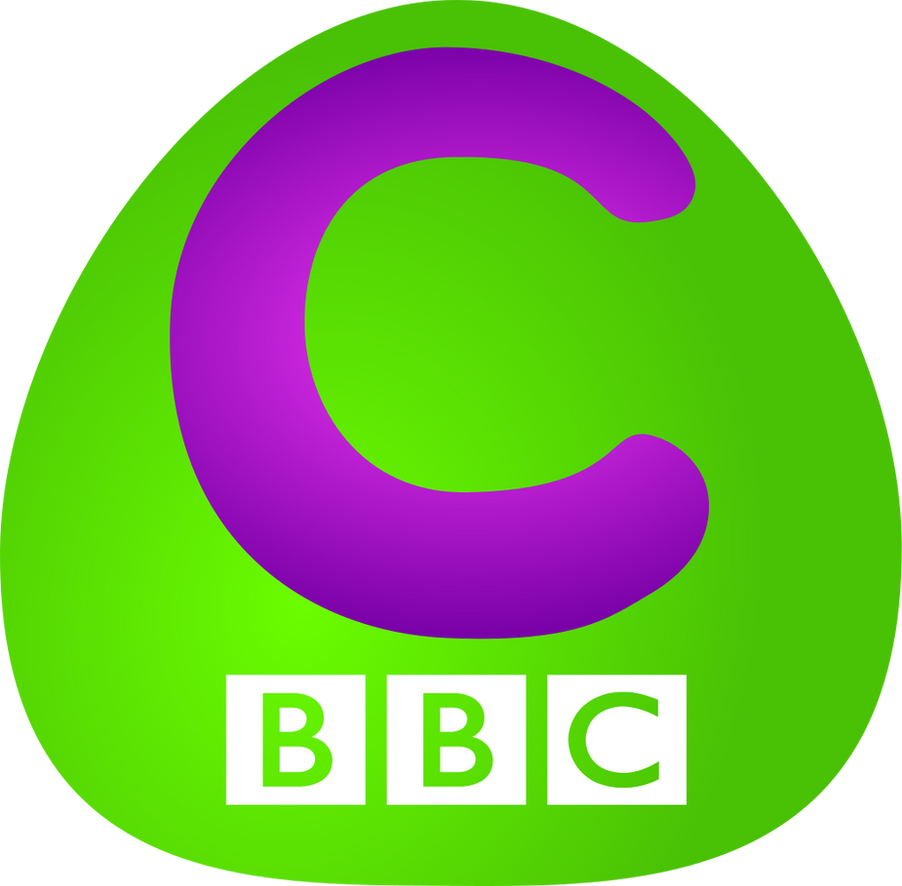 CBBC Logo 2005 2007 By Agustinsepulvedave On DeviantArt cbbc-logo-2005-2007-by-agustinsepulvedave-on-deviantart