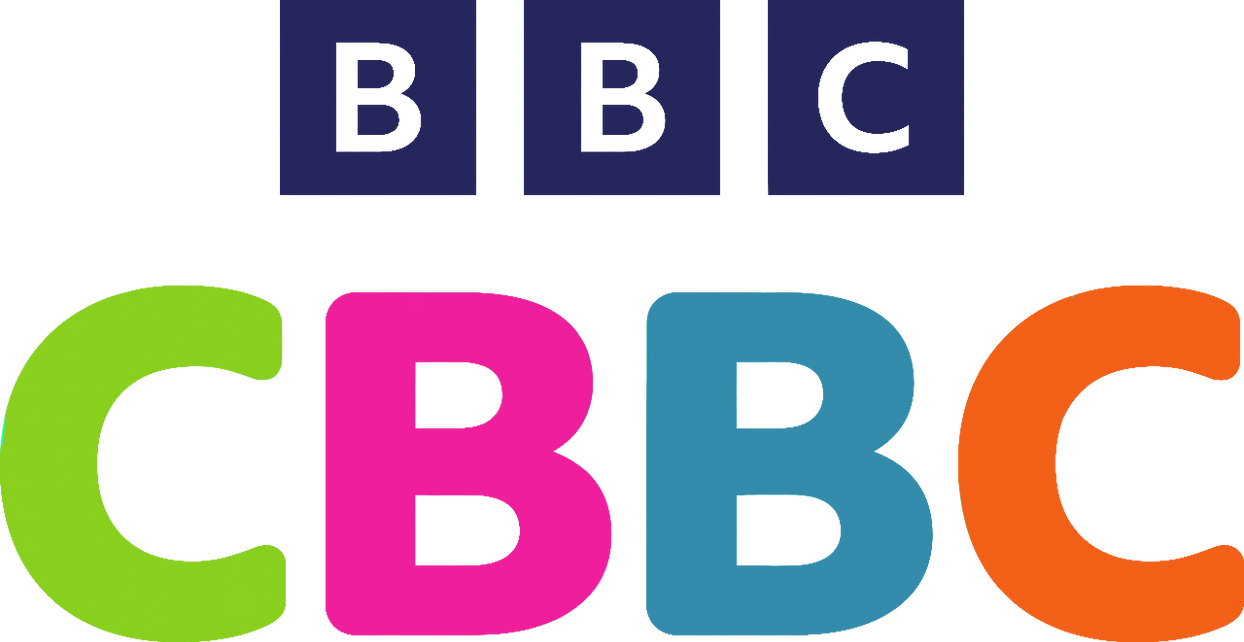 CBBC 2023 logo using the 2016 colours by Agustinsepulvedave on DeviantArt