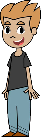 Mac by Agustinsepulvedave on DeviantArt