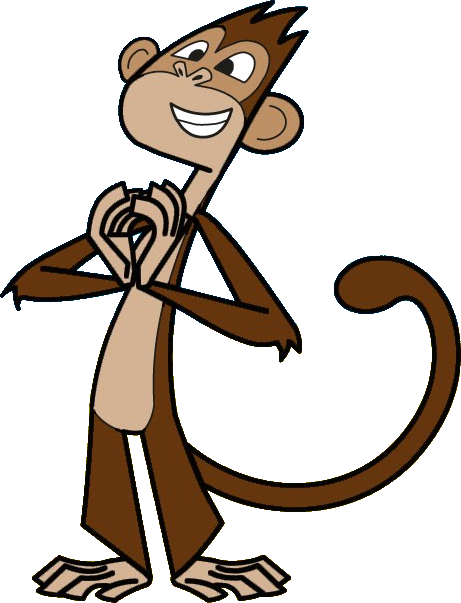 Zeek by Agustinsepulvedave on DeviantArt