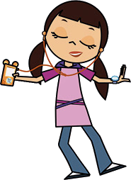 Marina by Agustinsepulvedave on DeviantArt