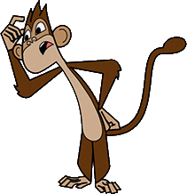 Zeek by Agustinsepulvedave on DeviantArt