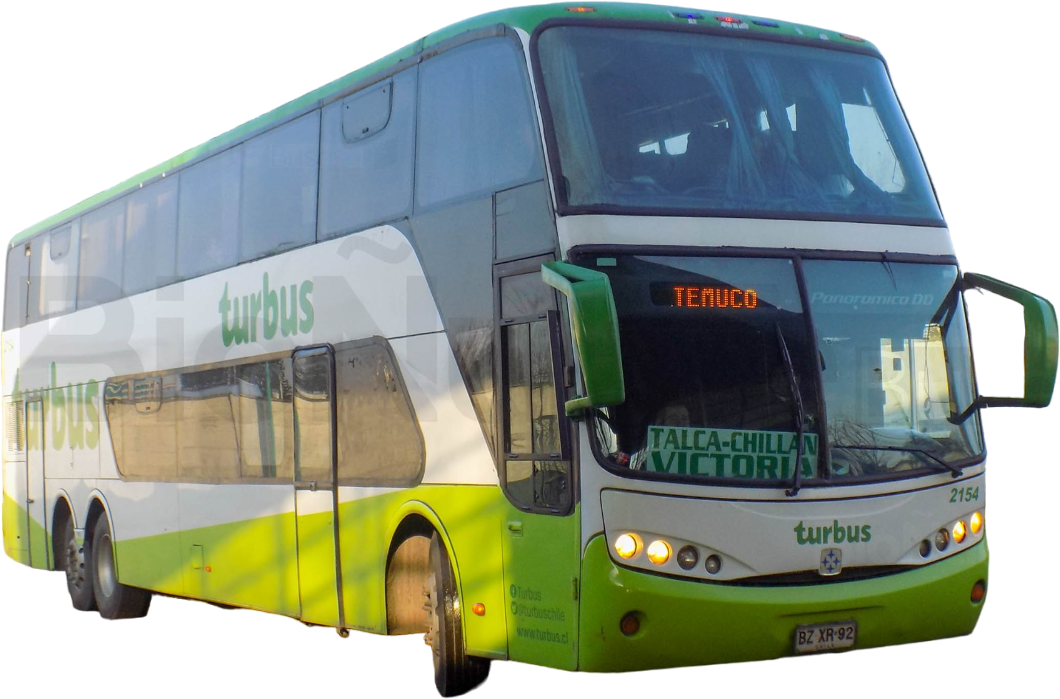 Tur Bus Paint Tur Bus by Agustinsepulvedave on DeviantArt