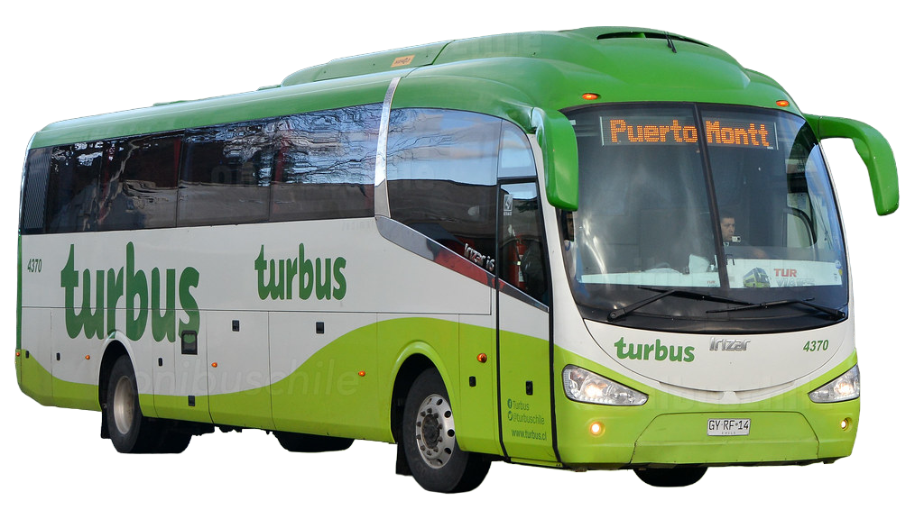 Tur Bus Paint Tur Bus by Agustinsepulvedave on DeviantArt