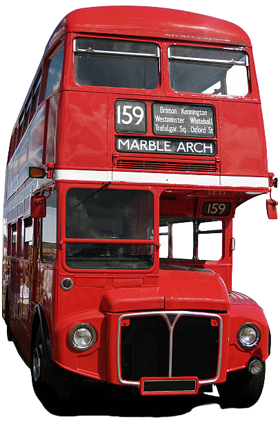 Bus by Agustinsepulvedave on DeviantArt