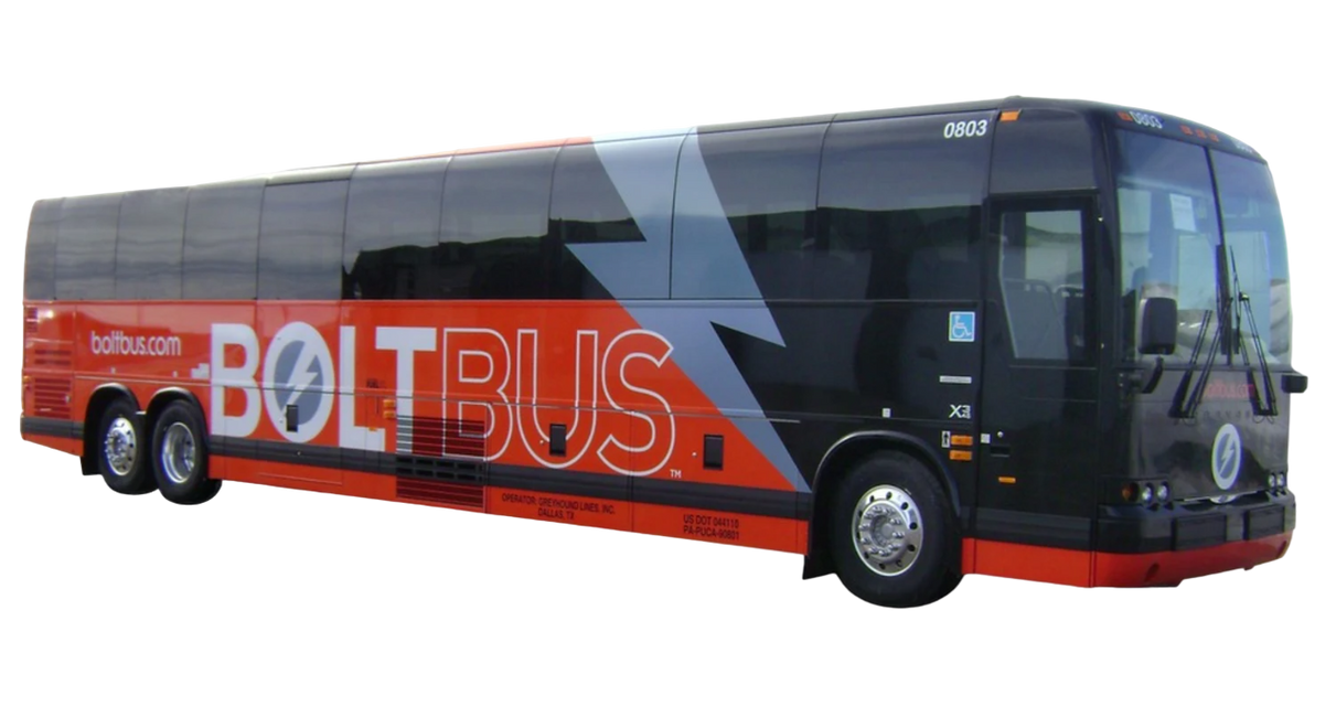 Bus by Agustinsepulvedave on DeviantArt