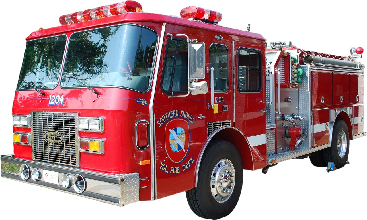 Deviantart Fire Engine Fire engine by Agustinsepulvedave on DeviantArt
